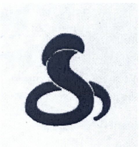 30471106 Logo (DPMA, 02/15/2003)