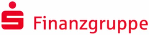 Finanzgruppe Logo (DPMA, 21.02.2005)