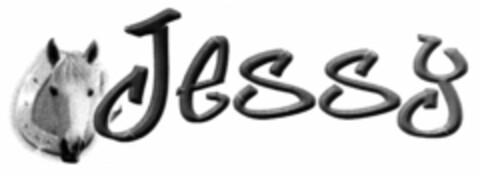 Jessy Logo (DPMA, 24.03.2005)