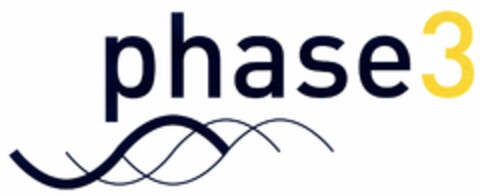 phase3 Logo (DPMA, 11.07.2005)