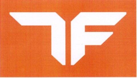 TF Logo (DPMA, 16.12.2005)