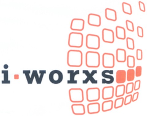 i-worxs Logo (DPMA, 03.11.2006)