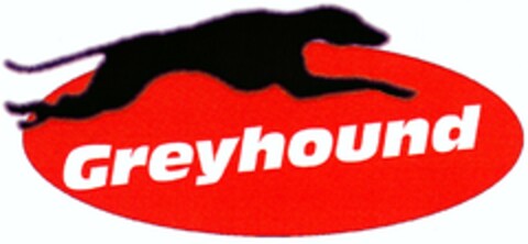 Greyhound Logo (DPMA, 09.01.2007)