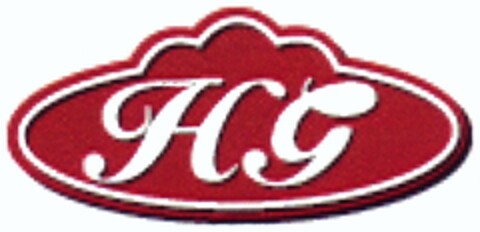 HG Logo (DPMA, 05.03.2007)