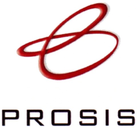 PROSIS Logo (DPMA, 11/28/2007)