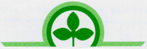 39406664 Logo (DPMA, 12/14/1994)