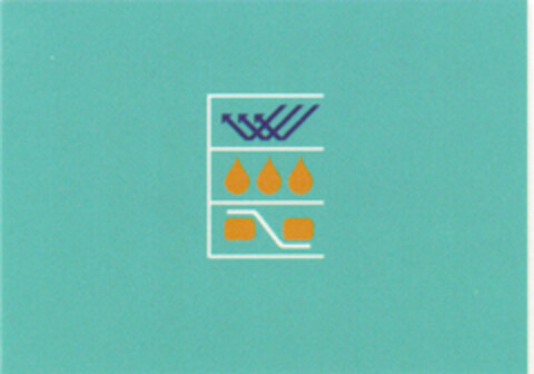 39505999 Logo (DPMA, 10.02.1995)