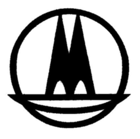 39857154 Logo (DPMA, 10/06/1998)