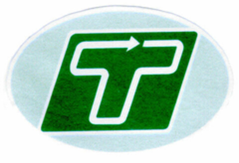 39928807 Logo (DPMA, 19.05.1999)