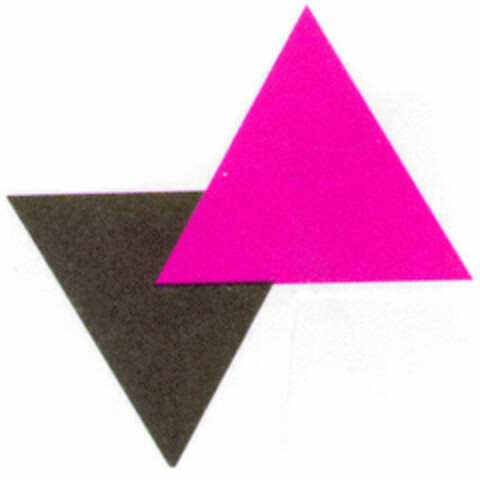 39967339 Logo (DPMA, 27.10.1999)