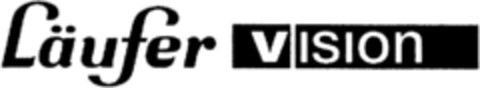 Läufer vision Logo (DPMA, 31.05.1994)