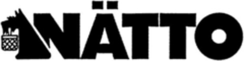 NÄTTO Logo (DPMA, 10/19/1993)