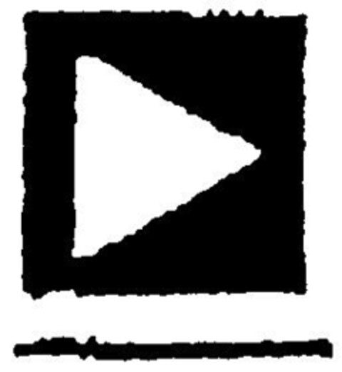 DD654176 Logo (DPMA, 09/28/1990)