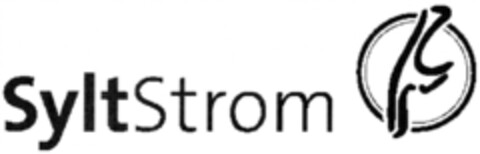SyltStrom Logo (DPMA, 22.04.2010)