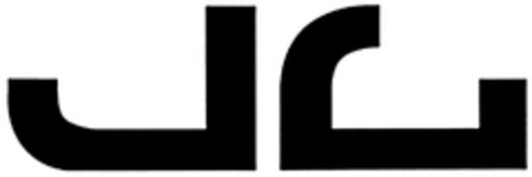 302011028483 Logo (DPMA, 21.05.2011)