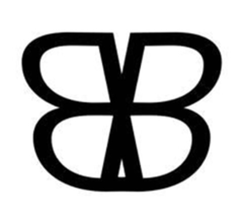 302011034908 Logo (DPMA, 07.06.2011)