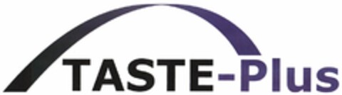 TASTE-Plus Logo (DPMA, 09.08.2011)