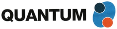QUANTUM Logo (DPMA, 02/15/2013)