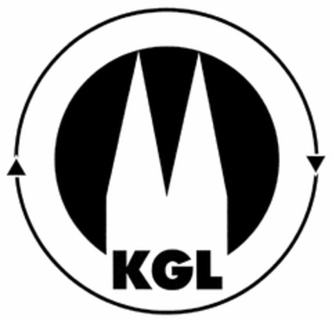 KGL Logo (DPMA, 09.03.2013)