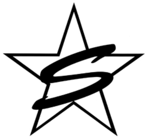 S Logo (DPMA, 30.08.2013)