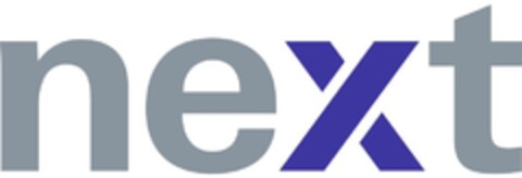 next Logo (DPMA, 09.10.2014)