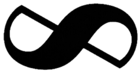 302014047112 Logo (DPMA, 13.05.2014)