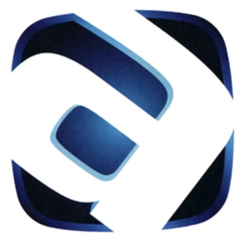 a Logo (DPMA, 08.06.2015)