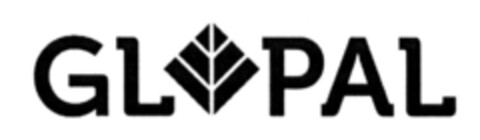 GL PAL Logo (DPMA, 11.06.2015)