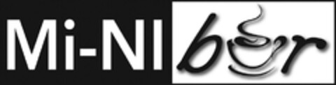 Mi-NI bar Logo (DPMA, 05/06/2015)