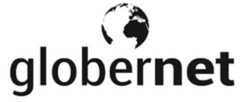 globernet Logo (DPMA, 08/19/2016)