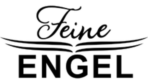 Feine Engel Logo (DPMA, 23.08.2017)