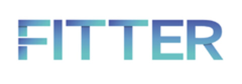 FITTER Logo (DPMA, 27.11.2019)