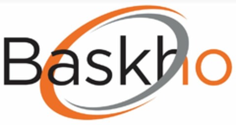 Baskho Logo (DPMA, 01.09.2020)