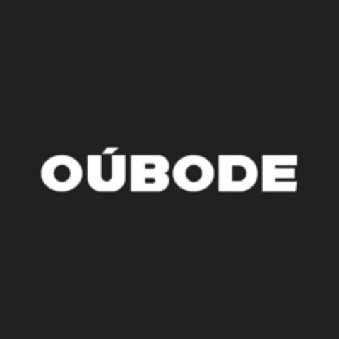 OÚBODE Logo (DPMA, 21.02.2020)
