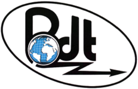 Bdt Logo (DPMA, 27.09.2023)