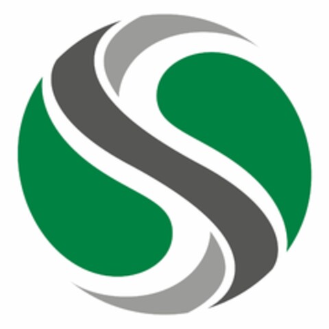 302024118946 Logo (DPMA, 08.10.2024)