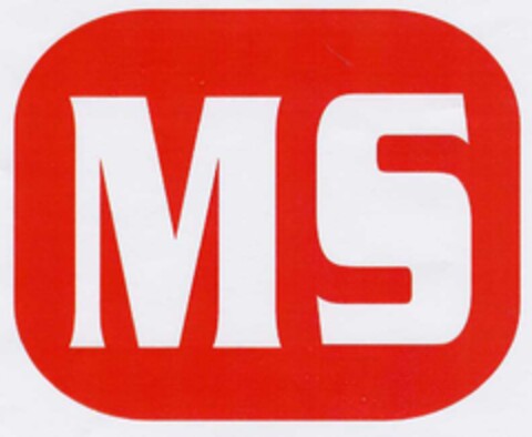 MS Logo (DPMA, 09.08.2002)