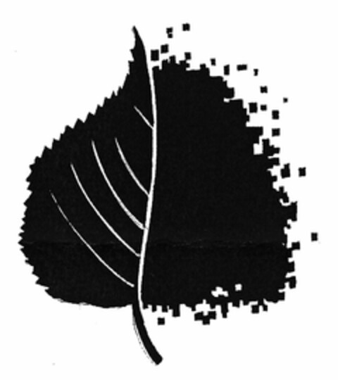 30466537 Logo (DPMA, 27.10.2004)