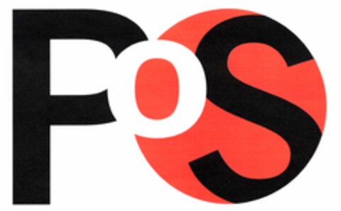 PoS Logo (DPMA, 03/07/2006)