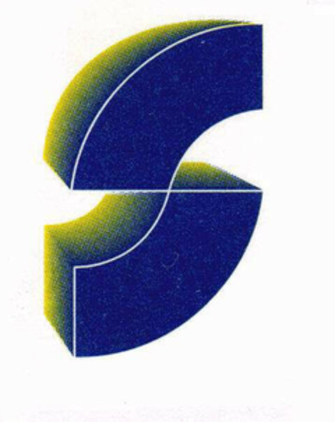  Logo (EUIPO, 15.07.1997)
