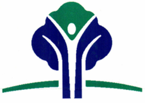  Logo (EUIPO, 18.05.1998)