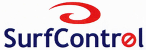 SurfControl Logo (EUIPO, 14.09.2000)