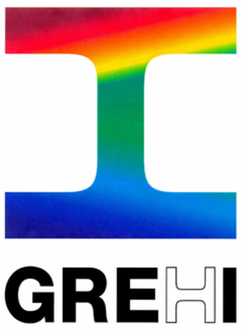 GREHI Logo (EUIPO, 20.02.2001)