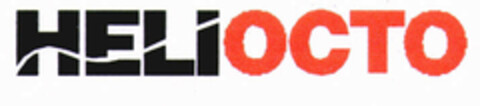HELIOCTO Logo (EUIPO, 13.08.2001)
