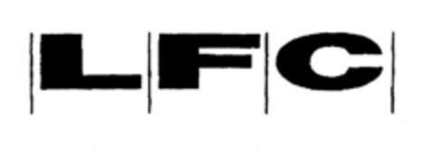 LFC Logo (EUIPO, 26.02.2002)