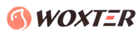 WOXTER Logo (EUIPO, 29.05.2003)