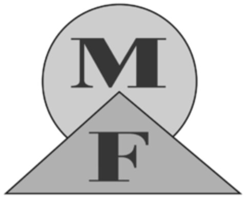 M F Logo (EUIPO, 10/29/2003)