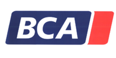 BCA Logo (EUIPO, 24.03.2004)