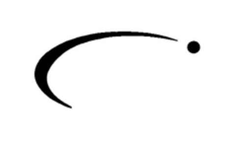  Logo (EUIPO, 07.04.2005)