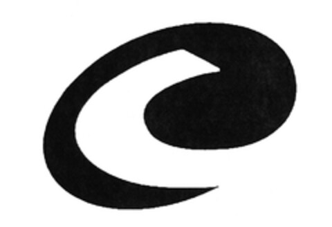 Logo (EUIPO, 06.09.2006)